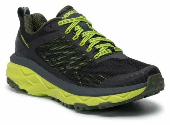 Кроссовки Hoka one one Challenger. Hoka Challenger ATR 5 GTX. Hoka one one Challenger ATR 5 1104093eblc. Hoka one one Challenger ATR.