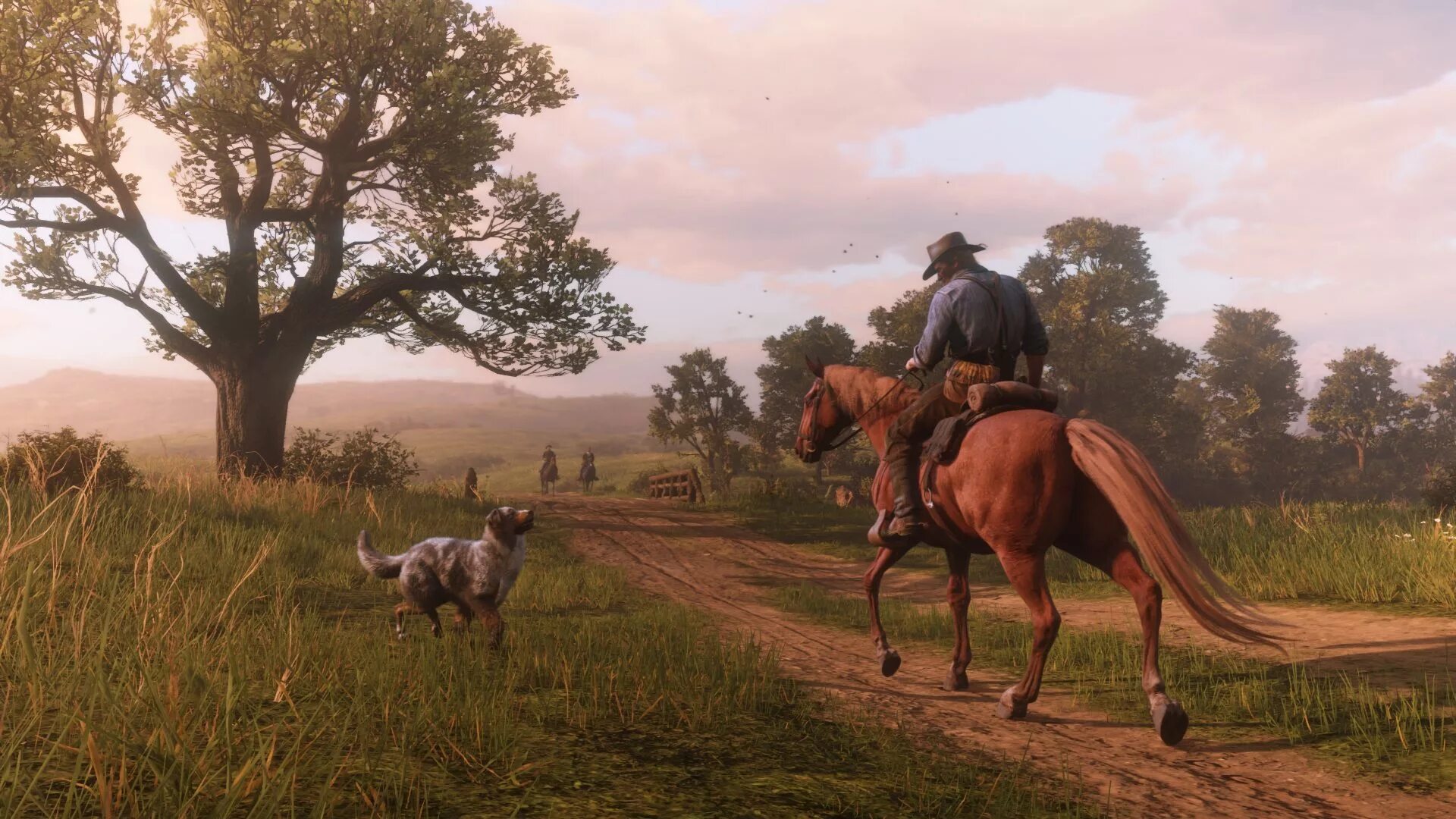 Red dead 2 на пк. Rdr 2. red dead redemption 2. лошади в ред деад редемптион 2. red dead redemption 2 анастасия.