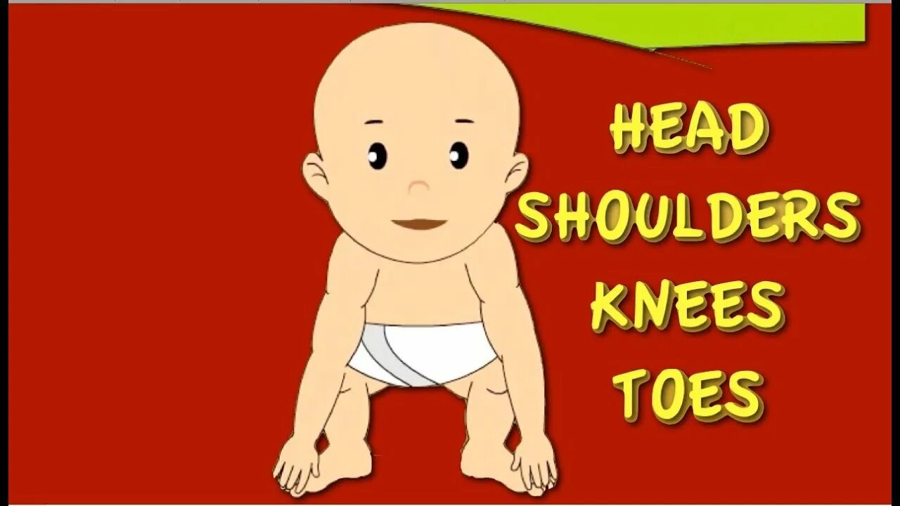 Head knees and toes. Shoulders Knees and Toes. Head and Shoulders Knees and Toes Rhymes. Песня head Shoulders Knees. Head and Shoulders Knees and Toes песня.