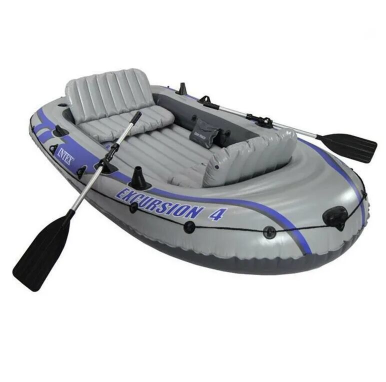Excursion 4. Надувная лодка excursion 4 set intex 68324. лодка резиновая intex excursion 4. надувная лодка intex excursion-4 set. лодка надувная intex excursion 3.