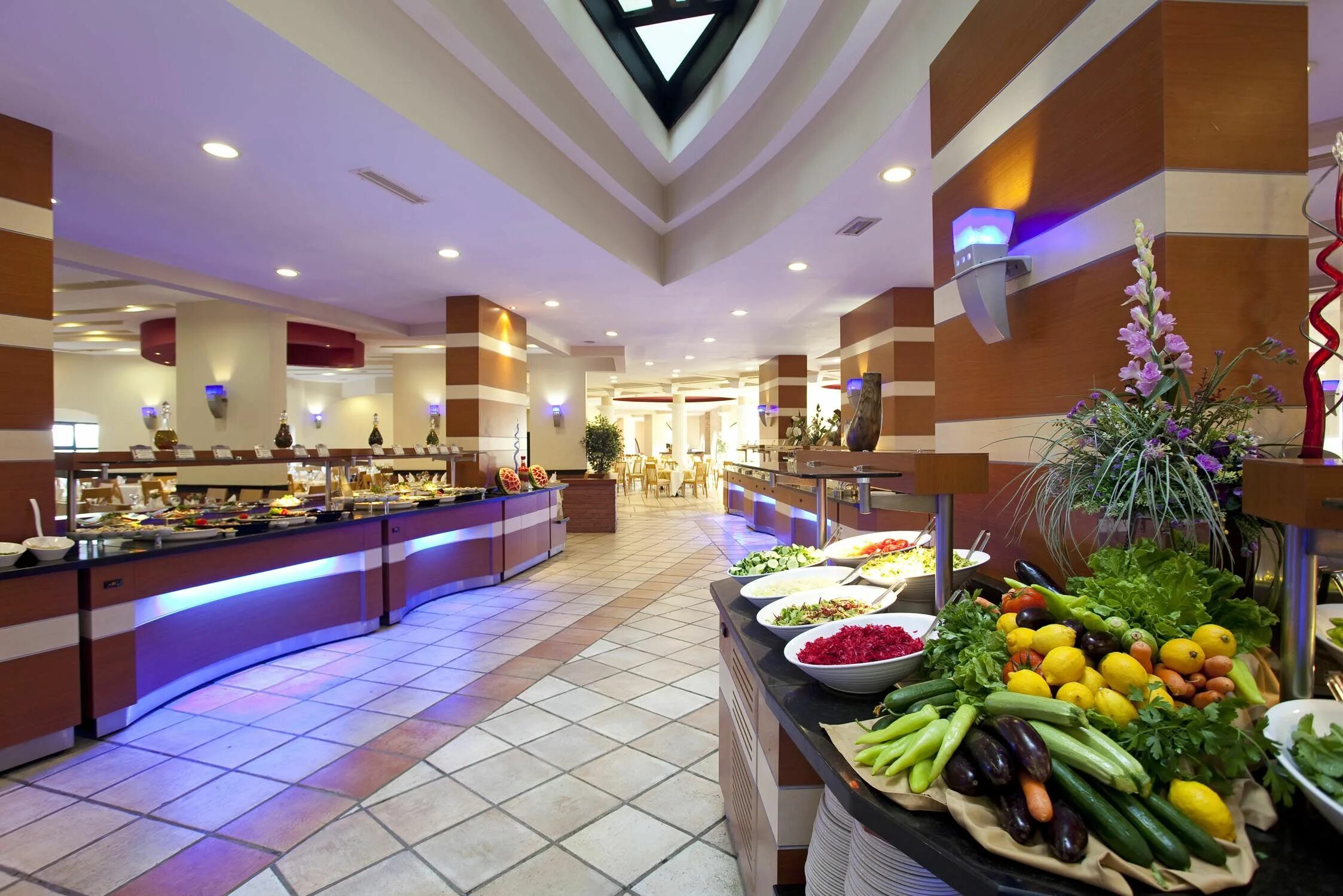 Limak hotel 5 турция белек. Limak atlantis deluxe hotel resort 5. Limak hotel 5 турция белек. Отель лимак атлантис. Лимак атлантис турция.