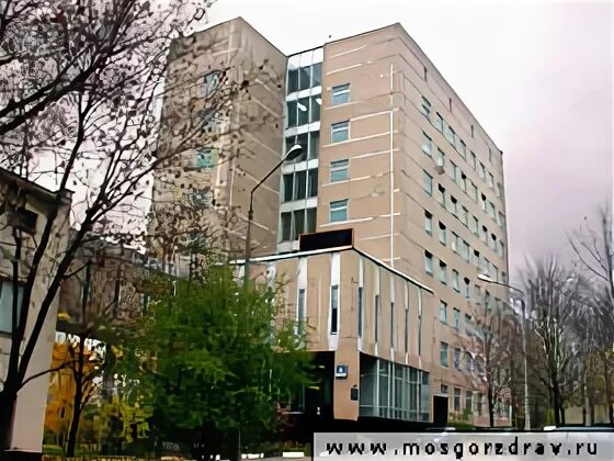 санкт-петербург улица ватутина 3 силовые машины. мсч 67. л. ворохобова дзм. коммуны 66 поликлиника мвд.