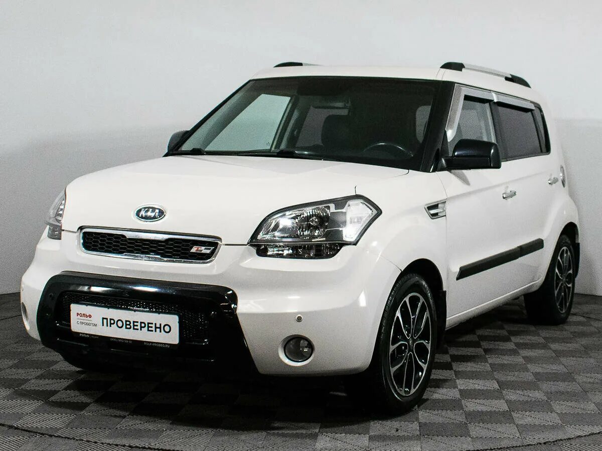 Подходит на киа соул. Kia Soul 2011. Машина Киа соул 2011. Kia Soul 1.6 150. Кия соул 2011 года.