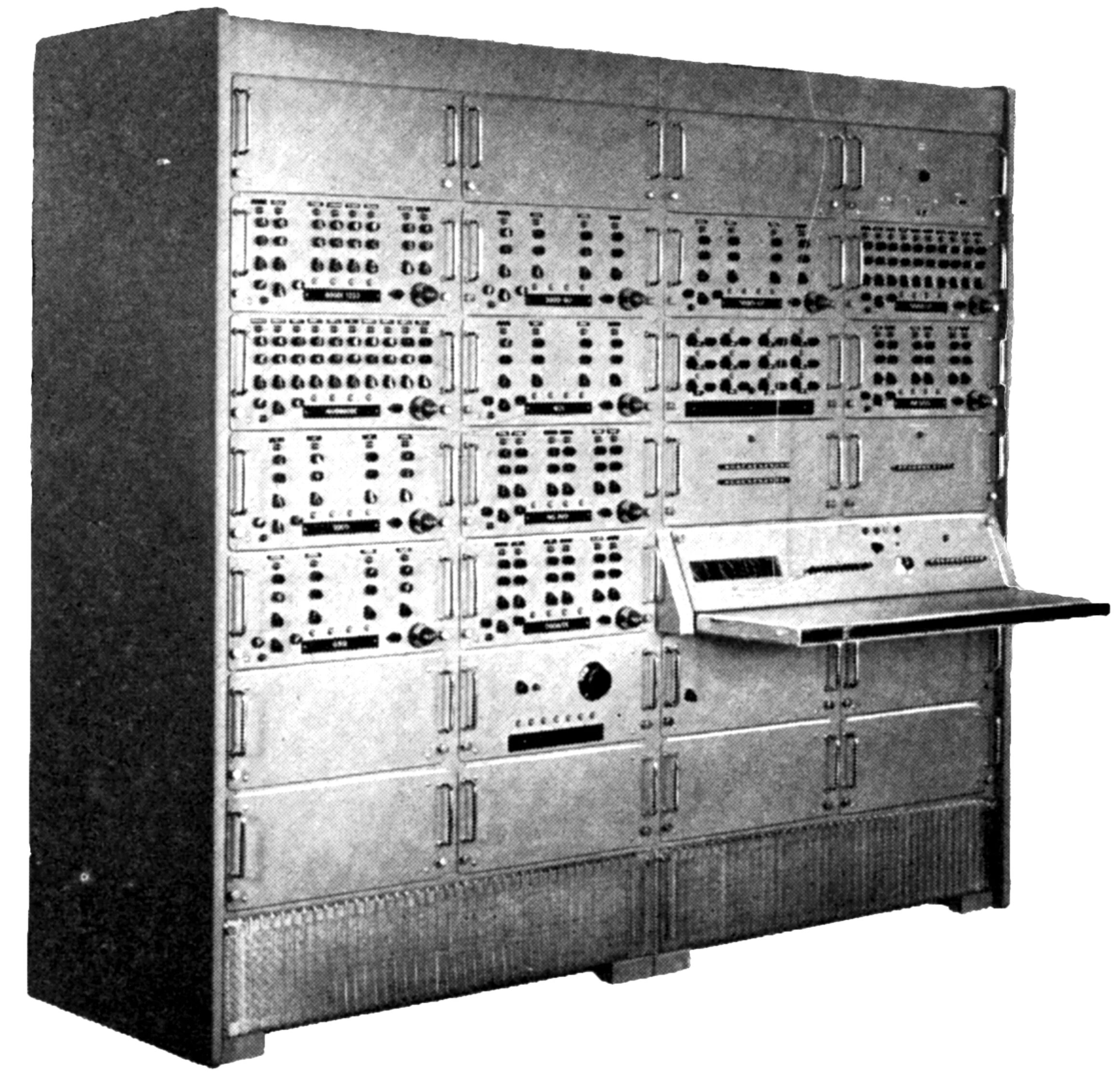 М-1 (электронно-вычислительная машина). Аналоговые вычислительные машины (АВМ). 2 Поколение ЭВМ (электронно-вычислительной машины). Электронная вычислительная машина ЭВМ 1. Машины вычислительные электронные цифровые