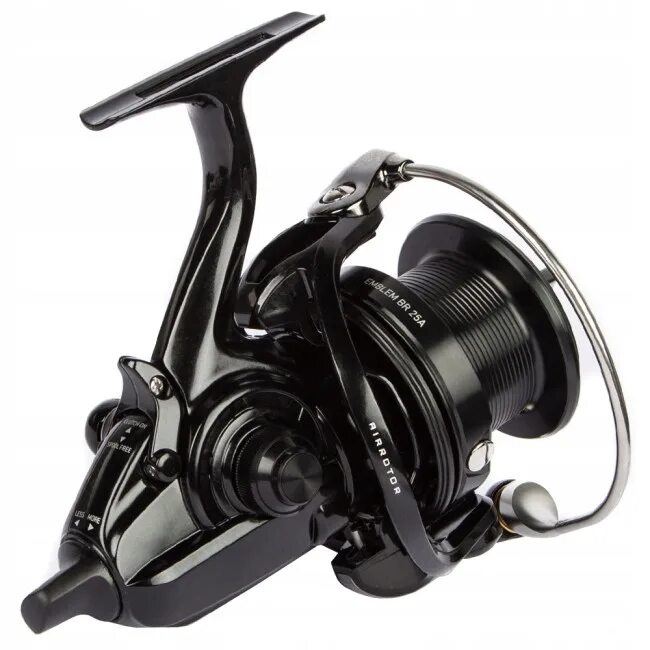 Катушка Daiwa Emblem br 25 a. Катушка Daiwa карповая. Катушка рыболовная Daiwa Emblem x 3000 с. Карповые катушки дайва.