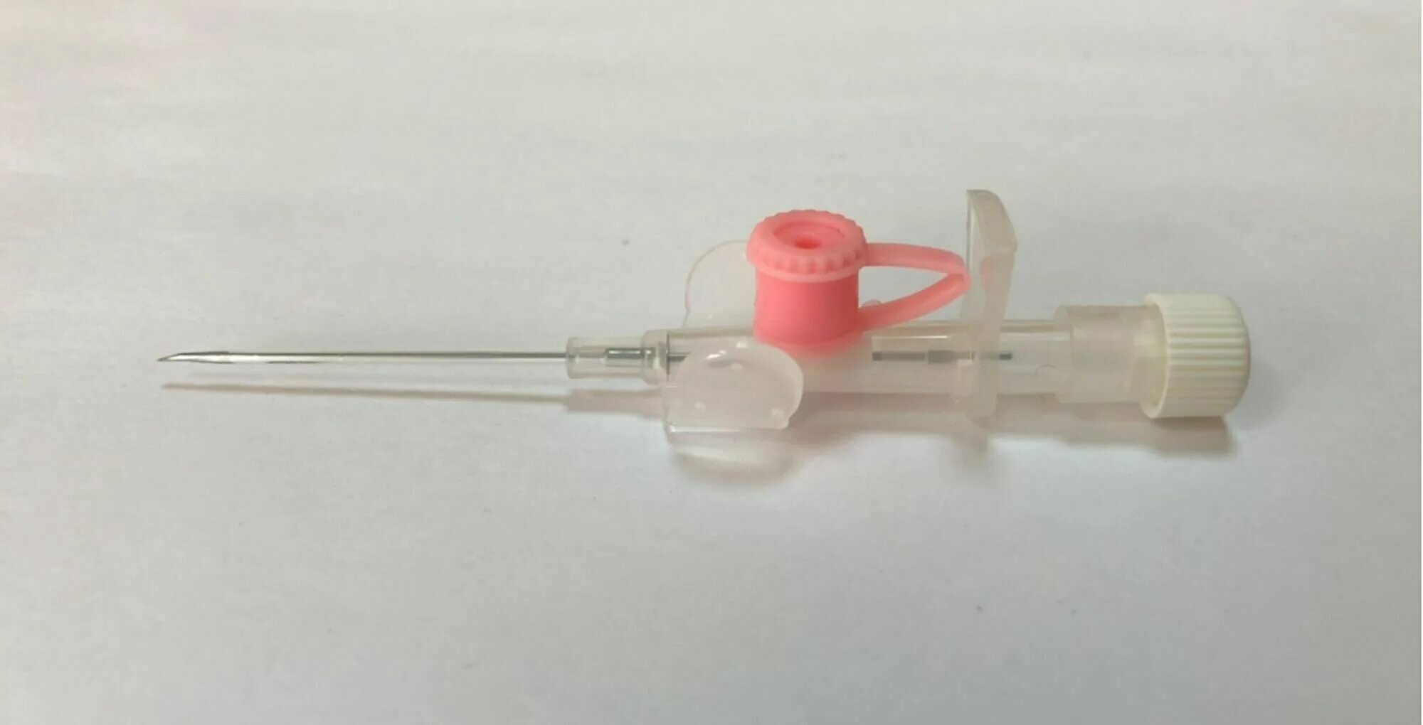 катетер g22 oneflon. катетер внутривенный 18g. катетер для периферических вен g22. портом 16g. катетер внутривенный 14g канюля.