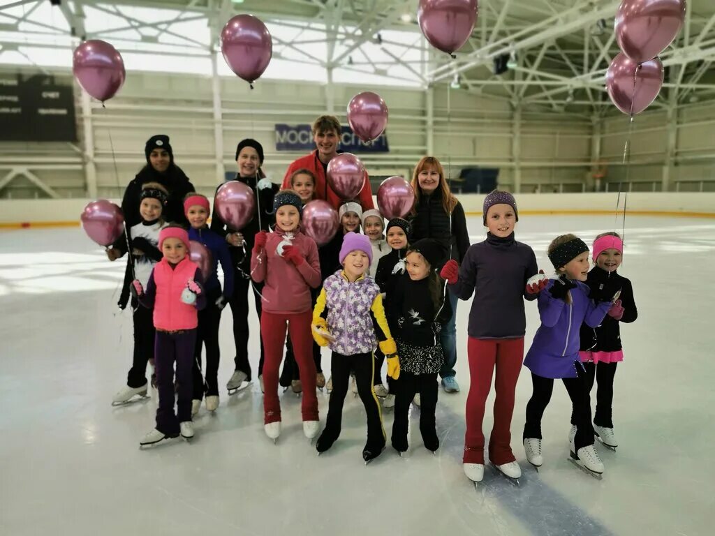 Школа 10 Мытищи. Школа 17 Мытищи. Школа фигурного катания Локомотив Екатеринбург. Школа фигурного катания Мытищи. Номер телефона спортивная школа