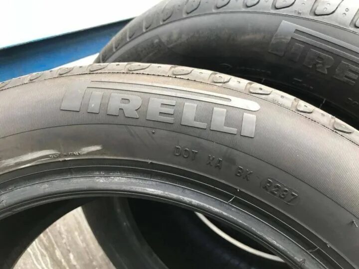 Колеса 16 радиус цена летние. Пирелли 205/55 r16. 205 55 16 Pirelli. Пирелли Синтурато 205/55/r16. 205/55/16 Pirelli Cinturato p7.