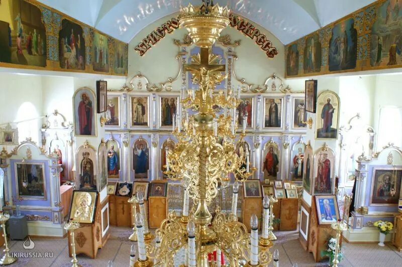 никольская церковь стерлитамак. башкортостан. благовещенский женский монастырь. благовещенский женский монастырь уфа. храм николая чудотворца стерлитамак.