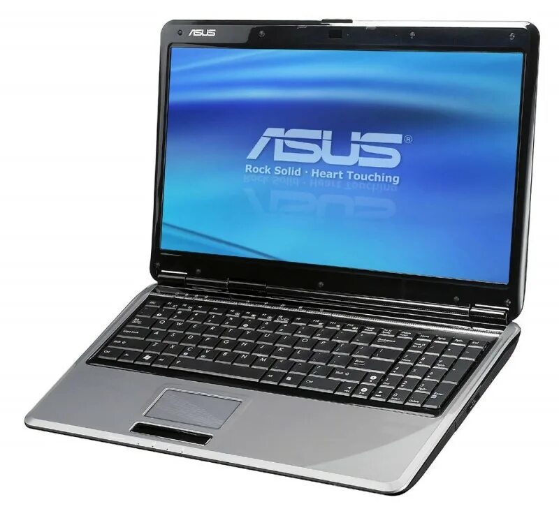 Asus f3s. ASUS f515e. ASUS pro5ij. Asus4/f. ASUS pro5ij аккумулятор.