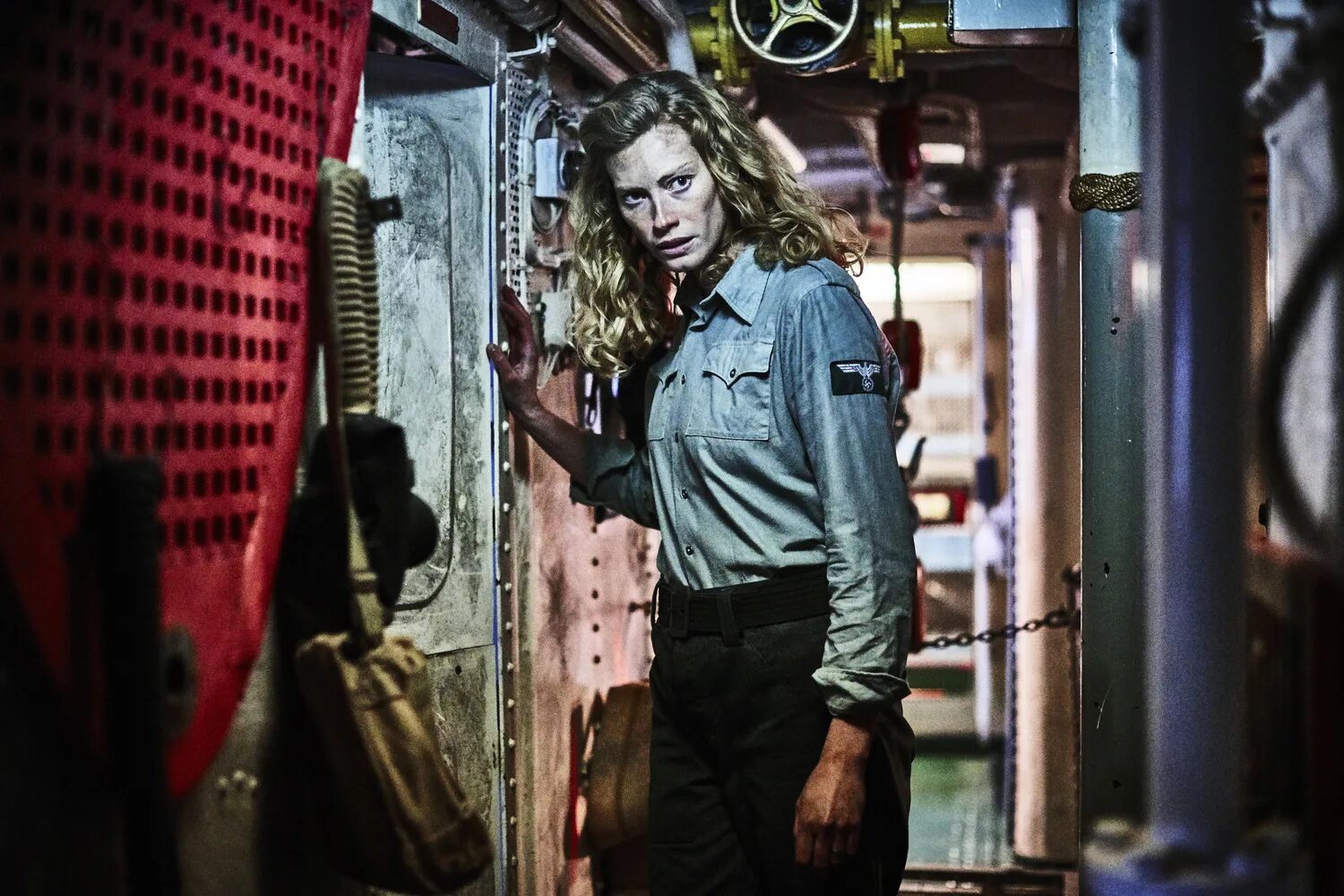 алисса сазерленд кровавое судно. кровавое судно 2019. кровавое судно / blood vessel (2019). кровавое судно (blood vessel) 2019 трейлер. кровавое судно 2019.