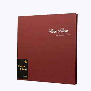 Album перевод