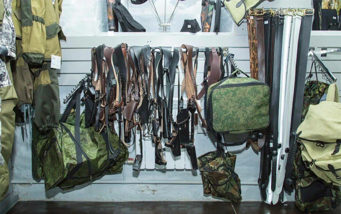 Военторг магазин. Военторг иркутск. Армейский магазин военторг. Военторг роса. Военторг орск.