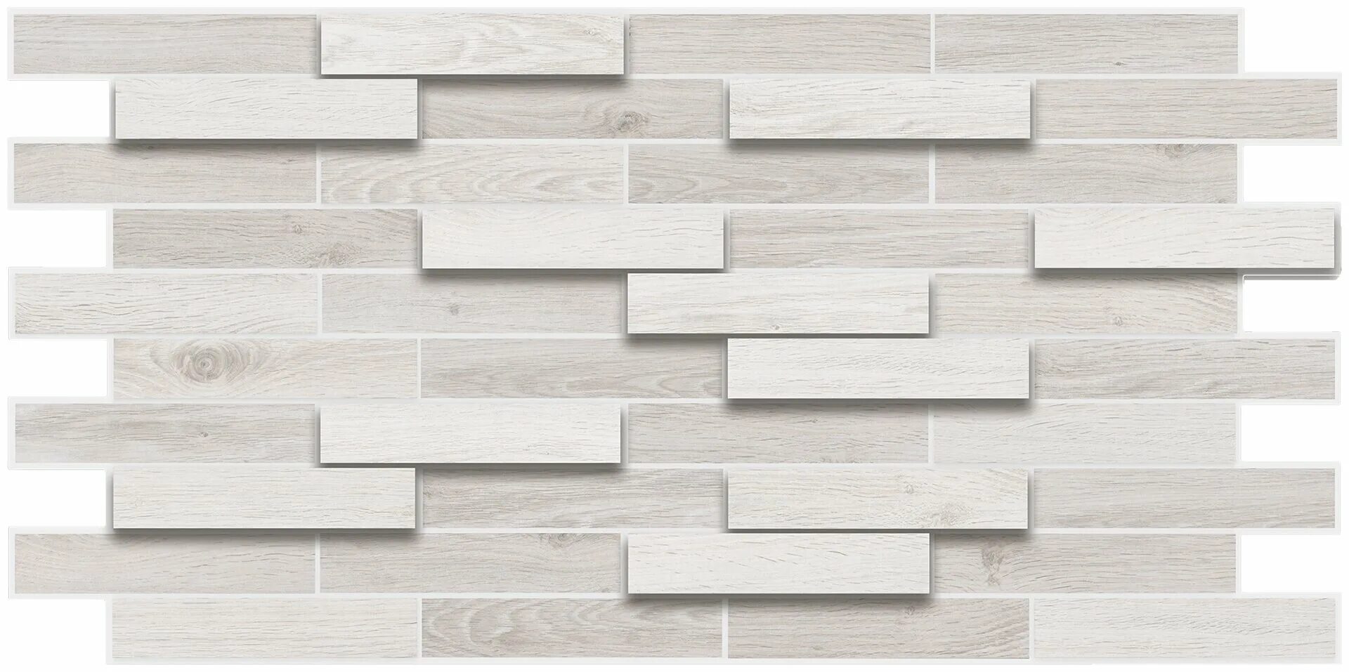 панель на стену из пвх grace. стена беленый дуб. гостиная макарена эко беленый дуб. белые стены и пол дуб. стена беленый дуб.