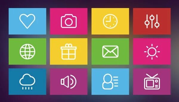 Metro html. Metro ui kit. Лаунчеры в стиле metro. Vcard html. Шаблоны html css игры.