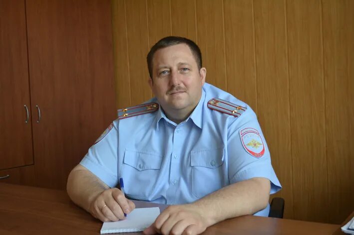 Новый Качканар Илья Полухин: По нашим дорогам только на грейдере