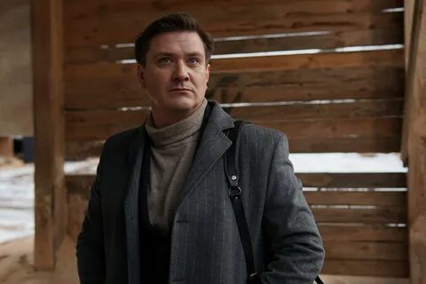 Мелодрамы на канале домашний 2023