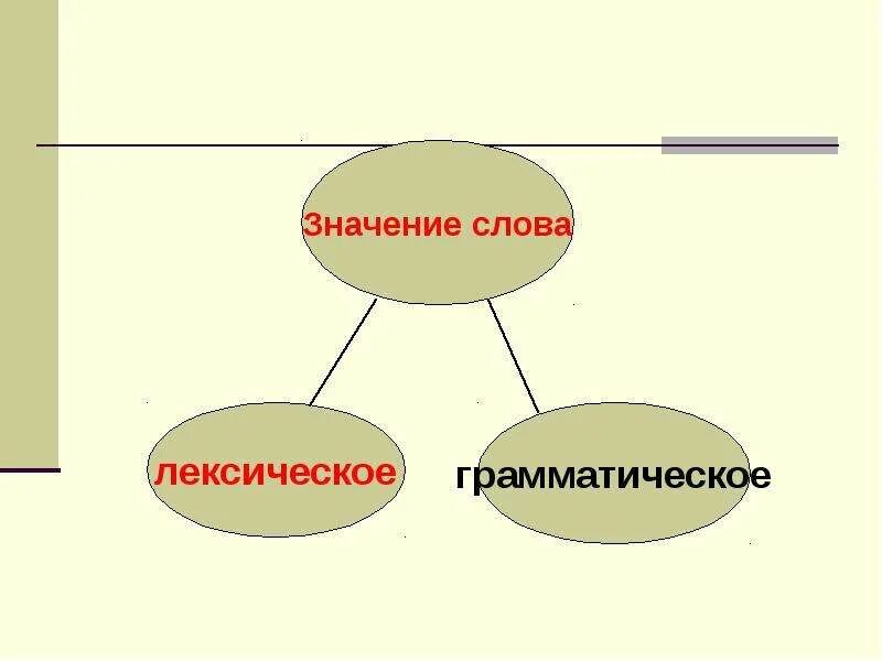 Относящийся к природе лексическое значение. Лексическое и грамматическое значение. Слово и его лексическое значение. Урок на тему слово и его грамматическое значение. Лексическое и грамматическое значение слова 5 класс.