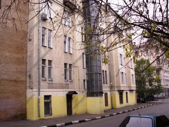 Климашкина, 1с1. Улица климашкина, 15. Климашкина, 22. Ул климашкина 5. Климашкина 22 москва.