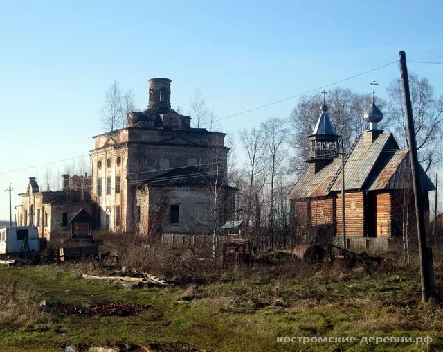 Село палкино костромская область. Приколы карта погоды. Погода палкино антроповский карта. Погода палкино антроповский карта. Уголок синоптика метеокарты.
