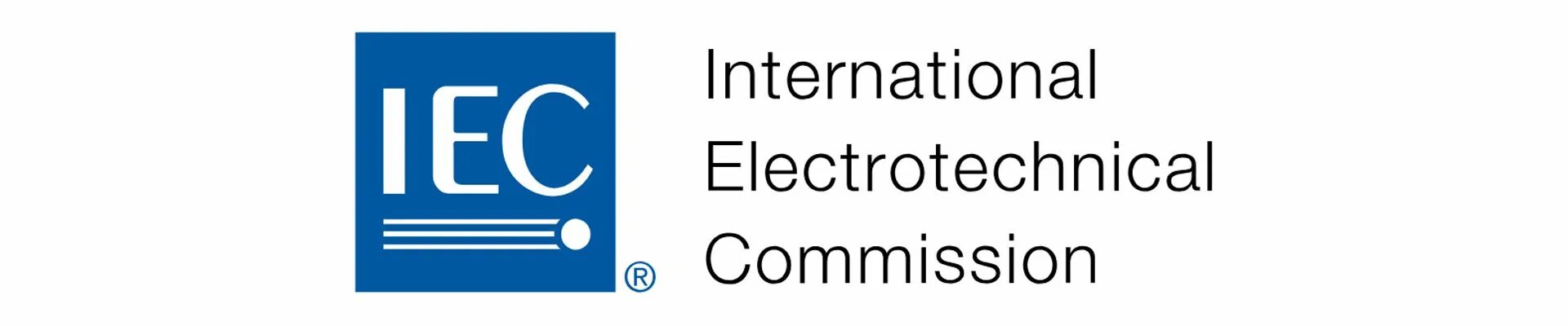 International Electrotechnical Commission (Международная электротехническая комиссия). IEC. МЭК (IEC). IEC логотип.