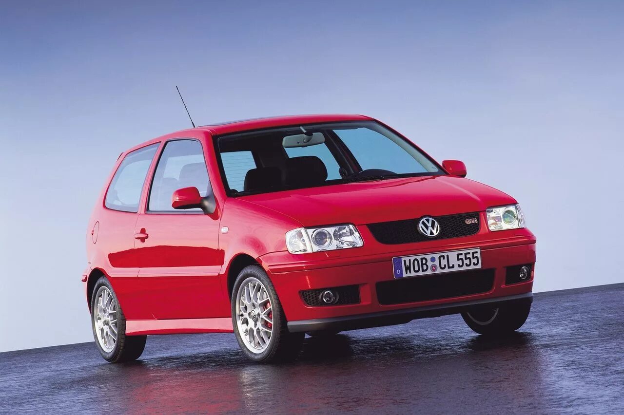 Фольксваген поло 3 поколение. Фольксваген поло 2000. VW Polo mk3. Polo III GTI. Volkswagen Polo 2001 Hatchback.