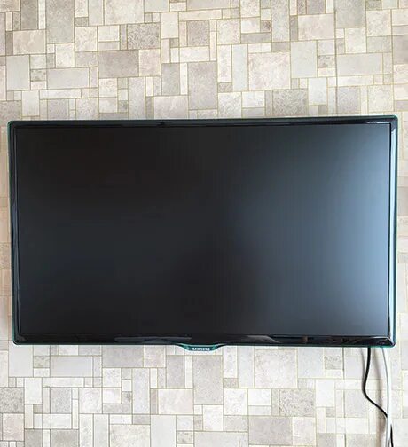 Самсунг 27 телевизор. Samsung t27h395six 27. Samsung t27h395six 2021 led. Samsung lt27h395sixxru. Samsung lt27h395 подсветка.