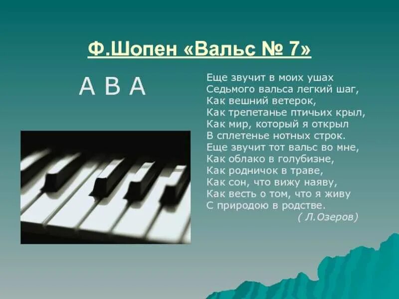 Шопен вальс. Ф Шопен вальс. Фредерик Шопен вальс. Шопен вальс 7.