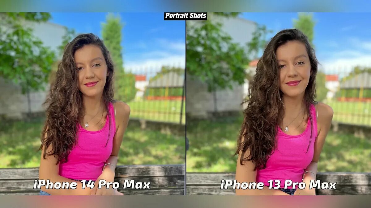 Сравнение камеры айфон 14. Снимки на айфон 13. Сравнение камеры iphone 14 и Samsung. Сравнение камер iphone 12 и 13. Камера айфон 14 Pro Max.