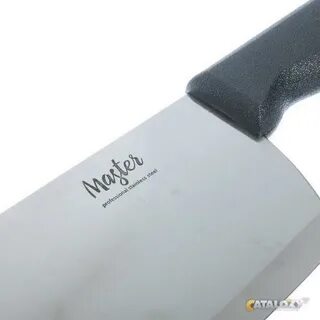 Мастер 23