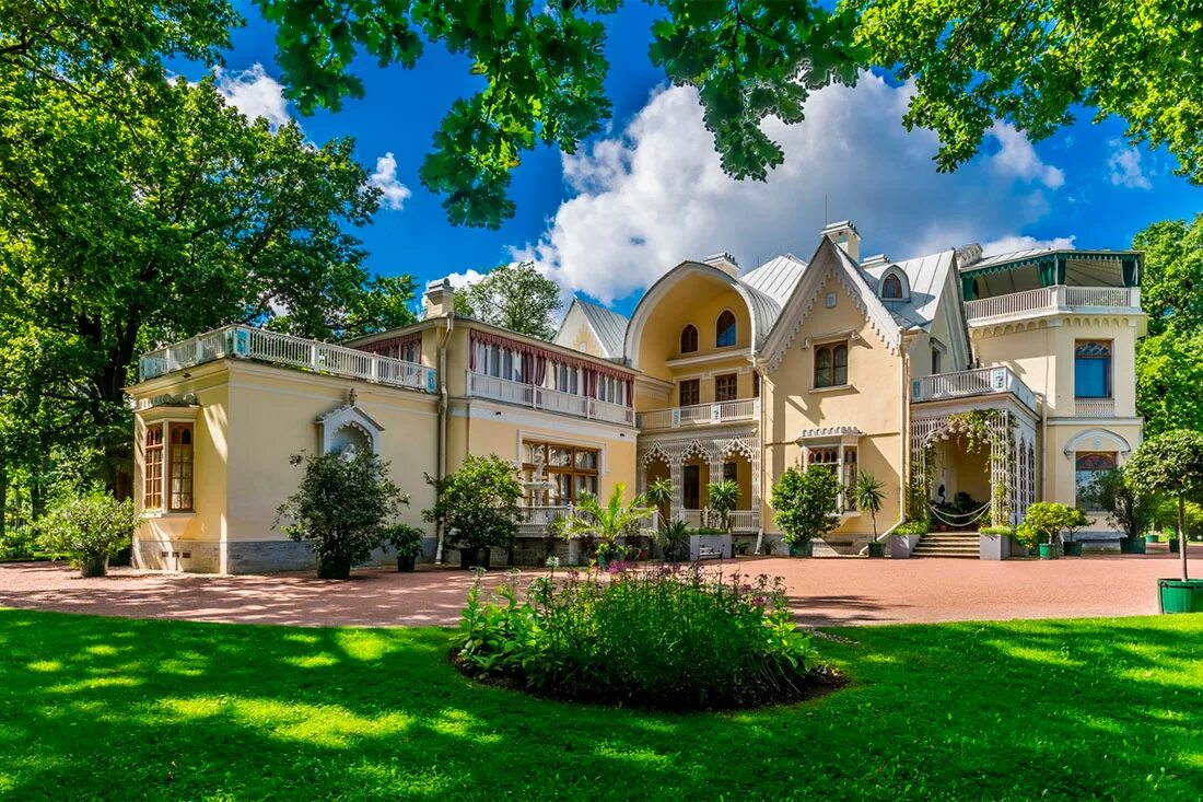парк александрия дворец коттедж. парк александрия дворец коттедж. дворец коттедж в александрии. дворец коттедж в александрии. дворец коттедж в александрии.