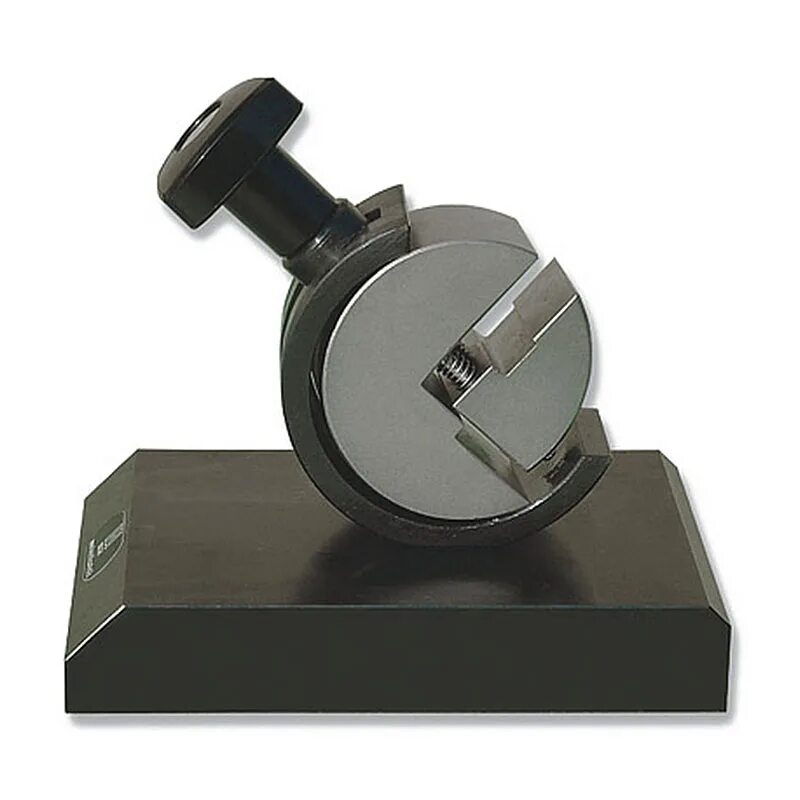 Mahr скоба рычажная микрометрическая. 15стм чиз. Стойка для микрометра. Стойка для микрометра. 156-102 mitutoyo.