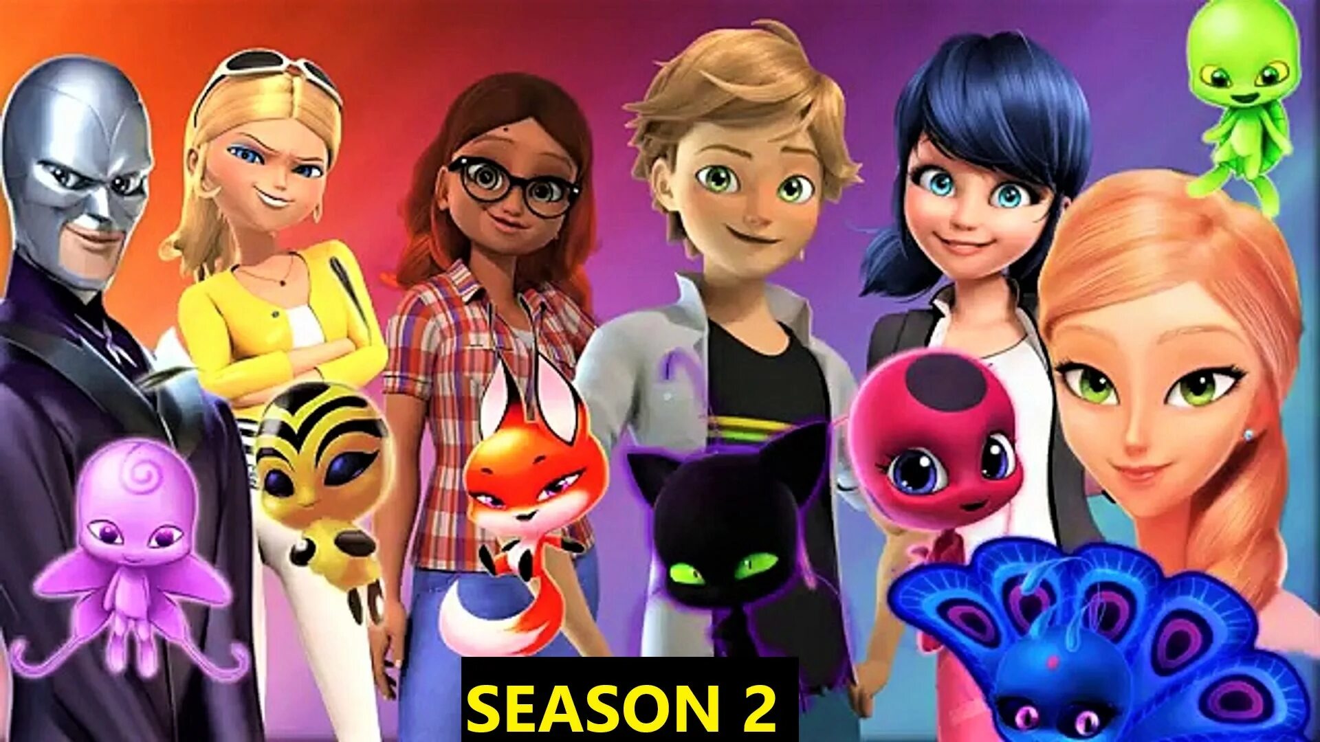 Леди баки супер кот. Леди баг. Миракулюс леди баг и супер кот. Леди баг все открыто. Леди баг и супер кот miraculous.