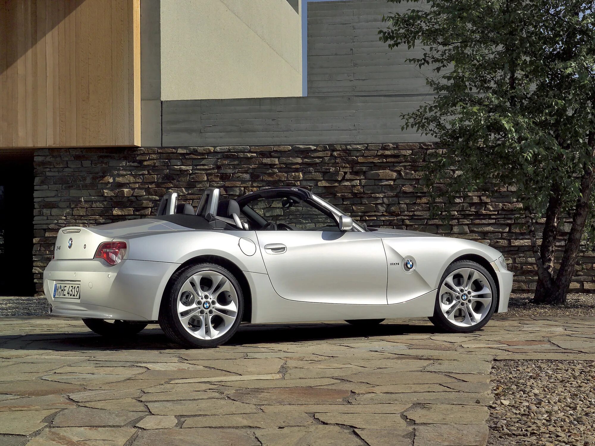 Bmw z4 roadster e85. Bmw z4 2016. бмв z4 хэтчбек. Alpina roadster s. Bmw z4 1993.