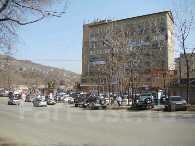 Владивосток ул русска 19в. Г. Владивосток, посадская, д. Г. Владивосток, ул.