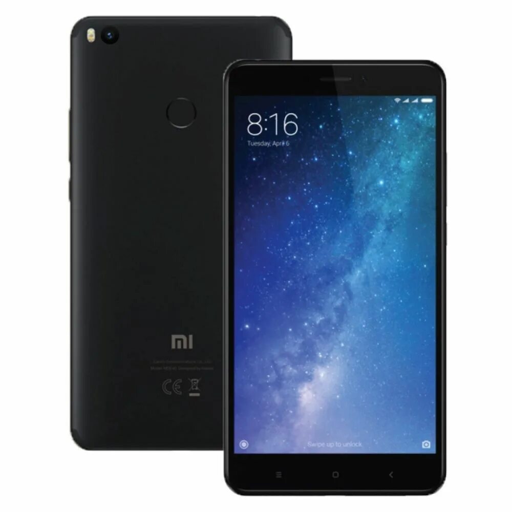 Xiaomi телефон цена характеристики. Xiaomi mi Max 2. Xiaomi mi Max 2 64gb. Смартфон Xiaomi mi Max 64gb. Xiaomi mi Max 1.