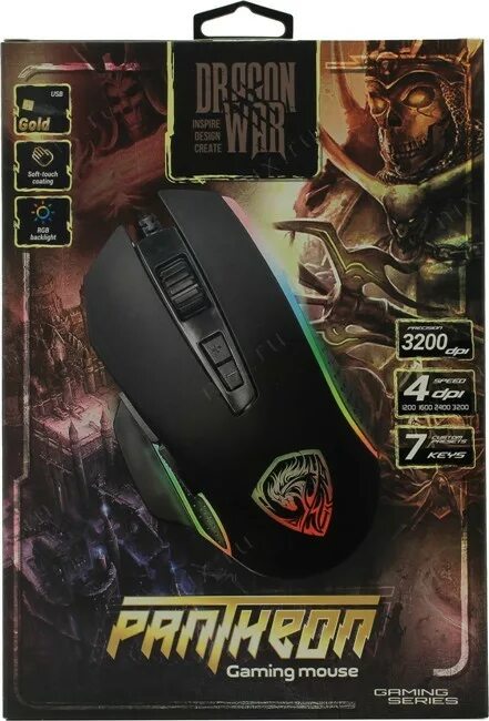 Qumo pantheon m50. Jet. Беспроводная мышь logitech m170. Клавиатура игровая jetaccess игровая мембранная. M170.