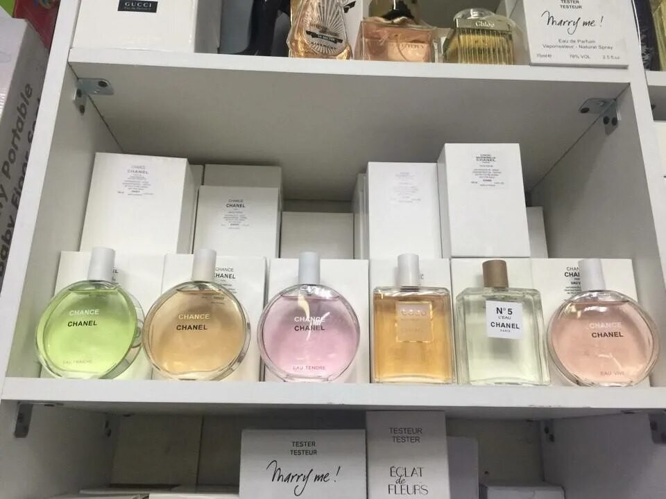 интернет магазин оригинальных духов. парфюмер интернет магазин. тестеры духов в коробках. парфюмерия. оригинальные тестеры духов.
