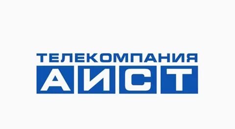 Иркутское телевидение