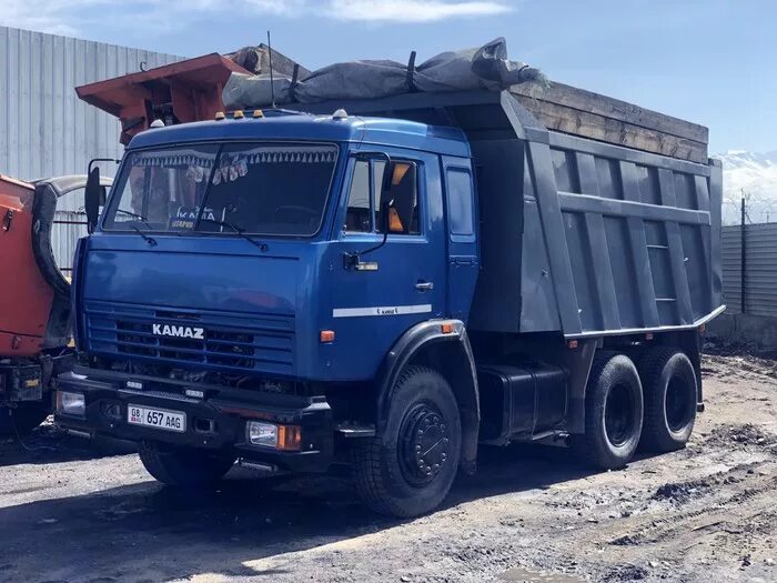Камаз евро 65115. Камаз 6520 евро 3. Камаз евро 1. Камаз 6520 евро 2. Euro kamaz.