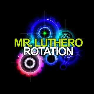 Mr version