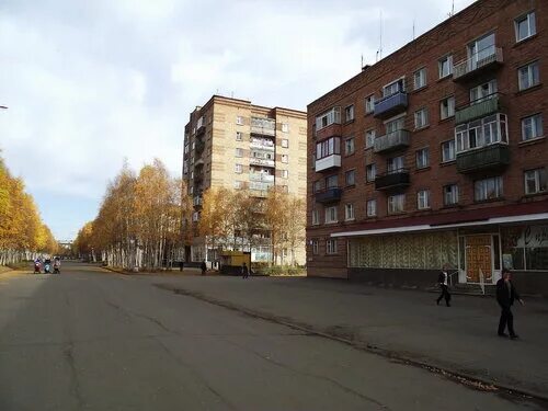 Инта ул. Горького 11 инта. , горького ул. Горького 1 инта. Куратова 2 город инта.