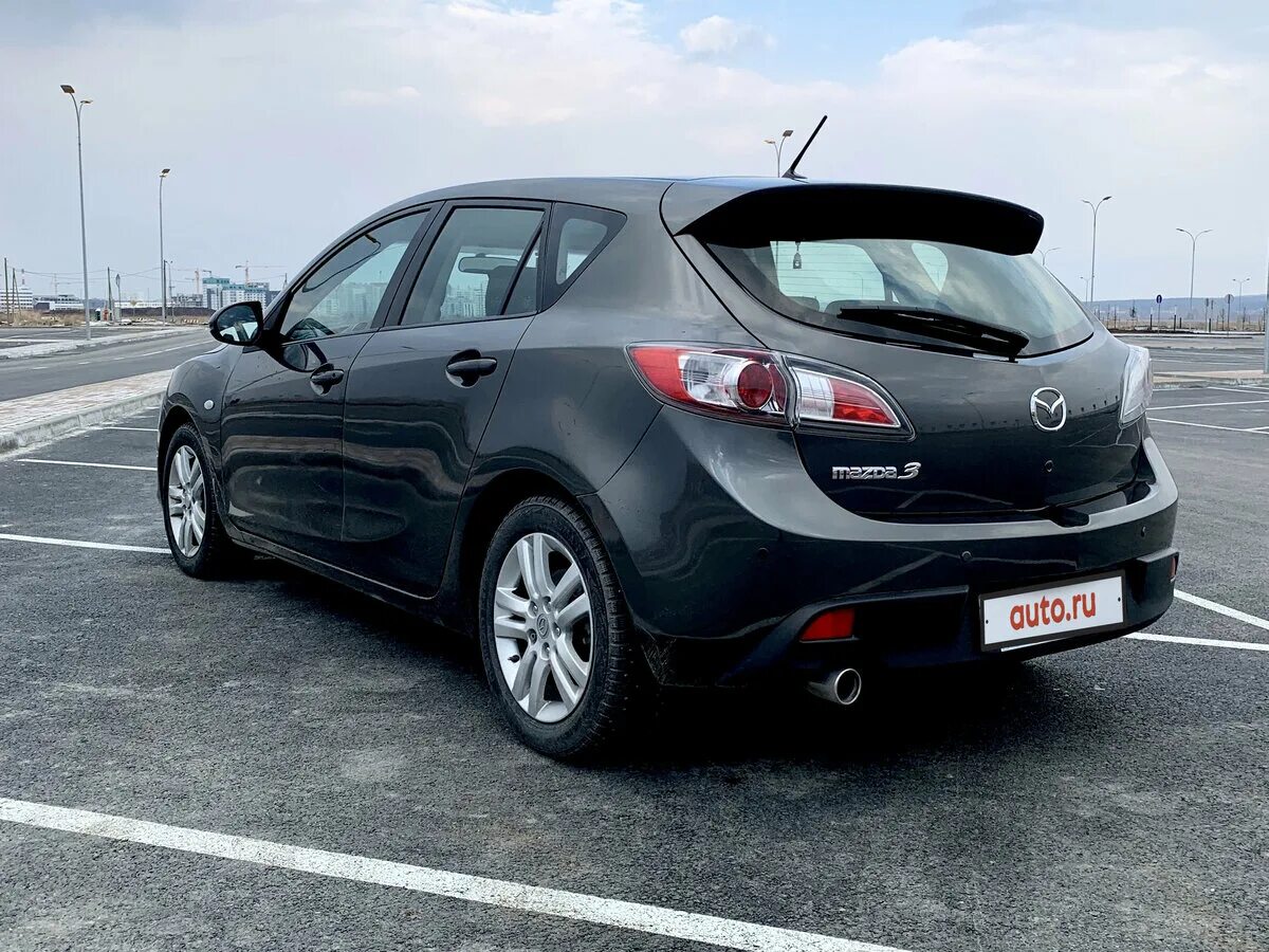 Мазда 3 BL 2011 хэтчбек. Mazda 3 BL 1.6. Мазда 3 BL хэтчбек 1.6 автомат. Мазда 3 BL хэтчбек серая. Мазда 3 bl 2011