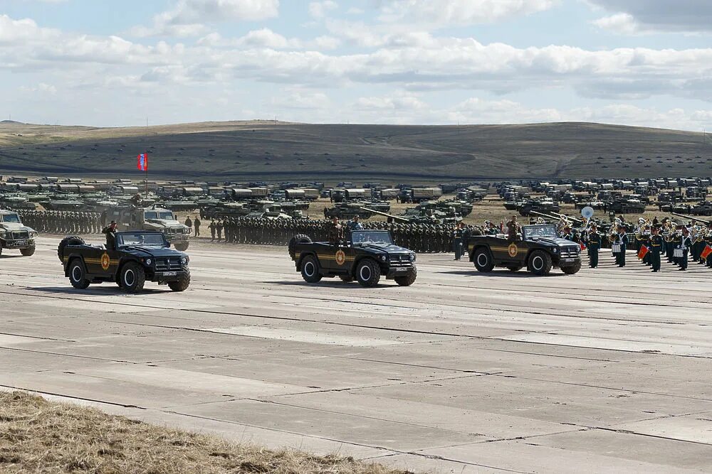 Погода цугол забайкальский край. Восток 2018 цугол. цугол полигон восток 2018. учения восток 2010 цугол.