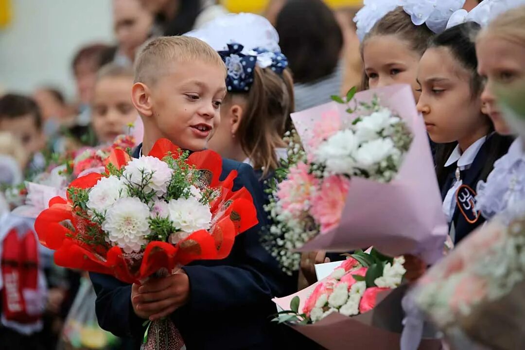 Раменская школа 35 вектор успеха. Звонки 35 школа