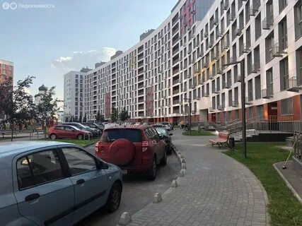 Квартиры ул рождественская