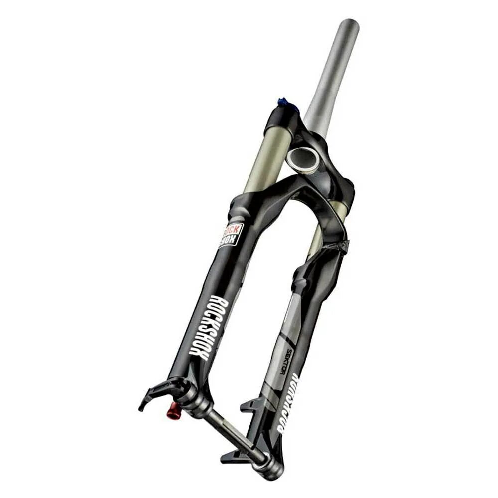 Recon gold. Rock Shox sektor solo Air 29. Вилка ROCKSHOX Reba RL 29. Вилка Rock Shox двухкоронка. Rock Shox Reba 26.