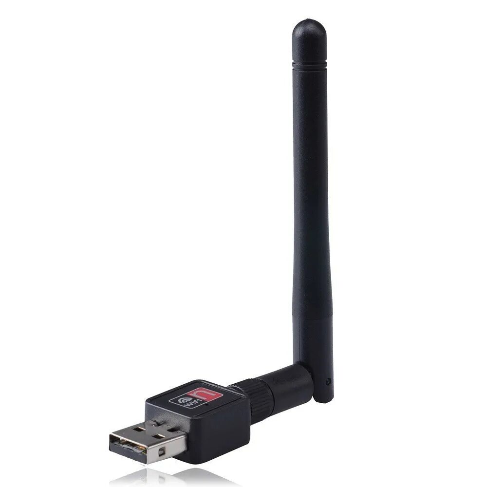 802.11 n x64. USB Wi-Fi адаптер (802.11n). Wi-Fi адаптер Mini 150mbps 802.11n. Беспроводной USB WIFI адаптер rtl8192e 802.11b/. Selenga USB WIFI адаптер 802.11n.