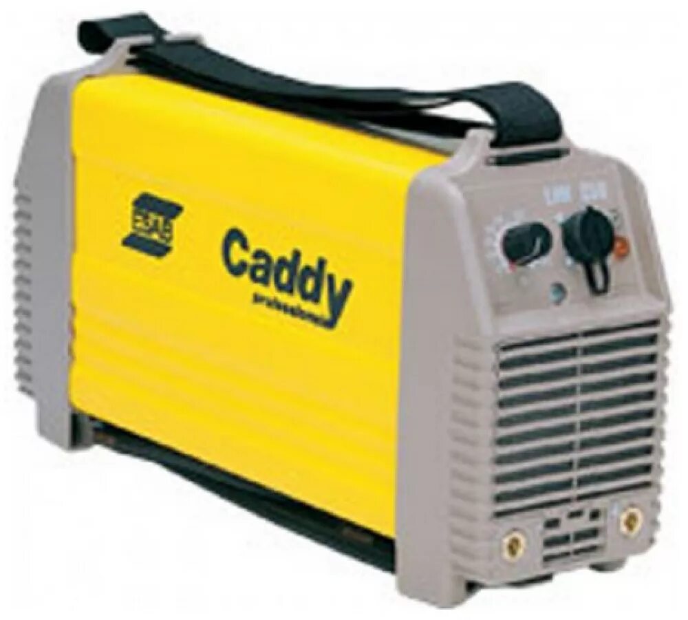Esab 200i плазма. Esab lhn. Esab lhn 250i plus. Esab 250а lhn 250i мма/tig dc. Esab lhn 200i plus.