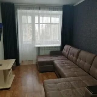 Авито заречный пензенская